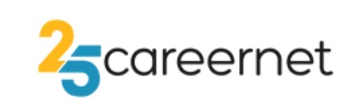 Client logo